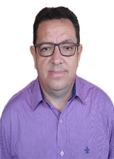 Foto de Raimundo Sebastião Amaro de Moraes