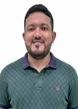 Foto de MARX GOMES DE AMORIM
