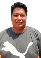 Foto de LEILSON TORRES DE FIGUEIREDO