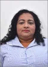 Foto de VANUSA NUNES FERREIRA