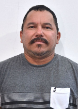 Foto de JAMES JOHN QUEIROZ RODRIGUES