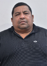 Foto de EUDES ALMEIDA DA SILVA