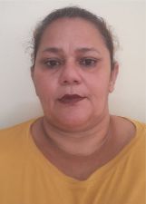 Foto de MARIA JOSÉ FRANÇA DE QUEIROZ SILVA