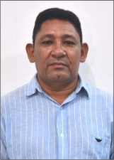 Foto de WALTEMIR DE CARVALHO SARAIVA
