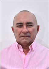 Foto de RAIMUNDO NONATO MENDES MARINHO