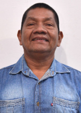Foto de TOMÉ BRASILINO DA SILVA