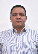 Foto de ANTONIO OZANIO BATISTA DE SOUZA
