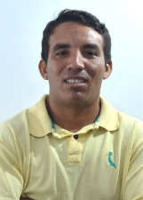 Foto de EDSON PEREIRA DOS SANTOS