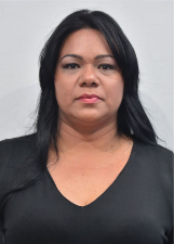 Foto de NUBIANA CONRADO FELIX DE LIMA