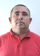 Foto de ROBERTO RODRIGUES DA SILVA