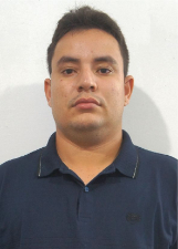 Foto de LUIZ HENRIQUE DE OLIVEIRA CASTRO VILLAR