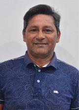 Foto de CARLOS TAVARES DE LIMA