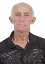 Foto de NILTON FONTES SALES