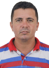 Foto de MOACIR VIANA VILETI