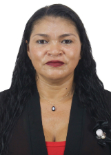 Foto de RAQUEL MORAIS DE ALMEIDA