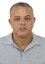 Foto de SERGIO RODRIGUES MARTINS