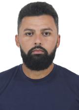 Foto de MAXSAEL FERNANDES DA LUZ