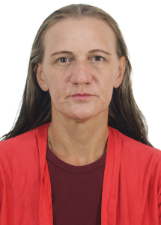 Foto de BEATRIZ CORDEIRO DOS SANTOS