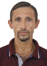 Foto de ALADIR DE OLIVEIRA WEGNER