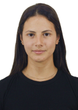 Foto de MICAELA RAIANE DA SILVA DE MORAIS
