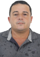 Foto de ADILIO ANTONIO DE LIMA