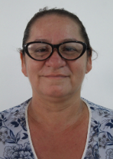 Foto de LUCINEIA SANTOS DE CASTRO