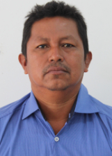 Foto de ANDRE PEREIRA