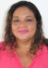 Foto de LUZIGLEIDE FERREIRA FRANCO