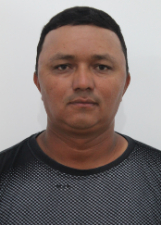 Foto de JEFERSON SALVADOR BARBOSA