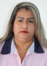 Foto de ESMERALDA PEREIRA DA SILVA