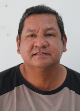 Foto de RICHARD DOS SANTOS LOSADA