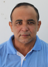 Foto de JOSIAS MARTINS BRITO