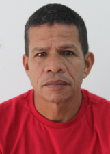 Foto de JOSE LIMA