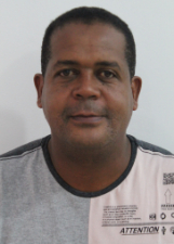 Foto de LEANDRO DIAS DE OLIVEIRA