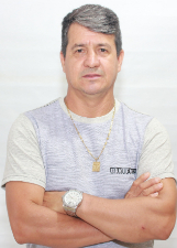 Foto de ANIFRAN PINHEIRO GAIA