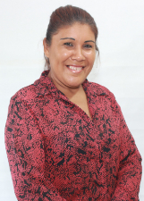 Foto de MARIA ELIETE BARBOSA BORGES