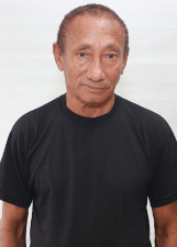 Foto de ADMILTON SANTOS CAMARA