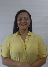 Foto de EDIMARA REIS COELHO SANTOS