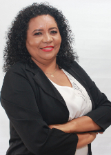 Foto de ANA CLAUDIA VASCONCELOS DA SILVA