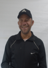 Foto de ANTONIO MARCILIO BARBOSA DE SOUZA