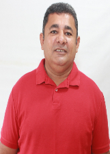 Foto de JOÃO RICARDO MATOS RODRIGUES