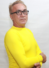 Foto de OFELIO BARRETO REIS