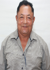 Foto de PAULO SERGIO DA SILVA RIBEIRO
