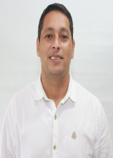 Foto de EDVAN FELISBERTO CARIAS