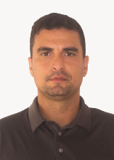Foto de LEANDRO GUEDES DA SILVA ALMEIDA