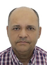 Foto de Joel Rodrigues Lobo