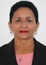 Foto de GRECE KATIA MARIA VIEIRA DA COSTA