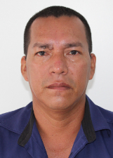 Foto de CLEUTER TENAZOR TANANTA