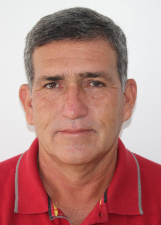 Foto de JACKSON RODRIGUES GOMES
