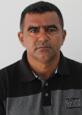 Foto de ETEVALDO ASSIS LIMA